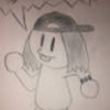 jakehafker
